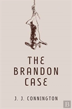 Bertrand.pt - The Brandon Case