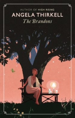 Bertrand.pt - The Brandons