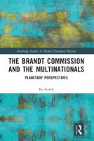 The Brandt Commission And The Multinationals