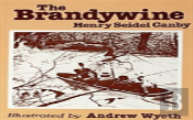The Brandywine