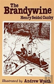 The Brandywine