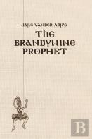 The Brandywine Prophet