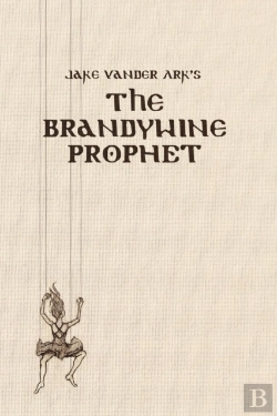 Bertrand.pt - The Brandywine Prophet