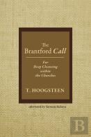 The Brantford Call