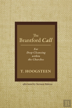 Bertrand.pt - The Brantford Call