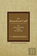 The Brantford Call