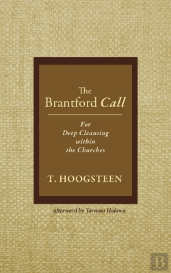 Bertrand.pt - The Brantford Call