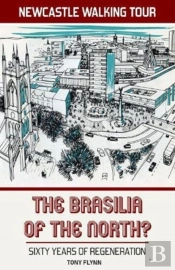 The Brasilia Of The North?
