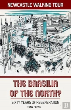 Bertrand.pt - The Brasilia Of The North?
