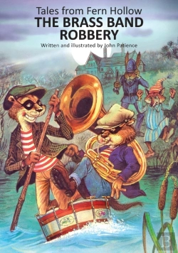 Bertrand.pt - The Brass Band Robbery