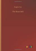 The Brass Bell