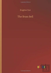 The Brass Bell