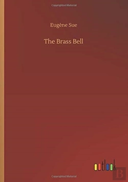 Bertrand.pt - The Brass Bell