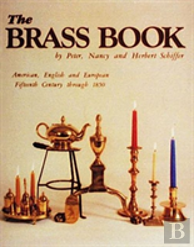 The Brass Book, American, English, And European