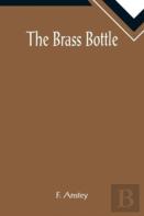 The Brass Bottle