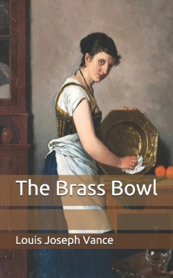 Bertrand.pt - The Brass Bowl