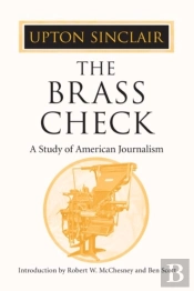The Brass Check
