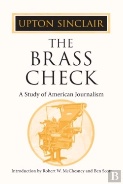 Bertrand.pt - The Brass Check