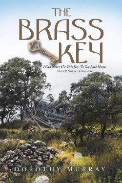 Bertrand.pt - The Brass Key: I Can Never Use This Key