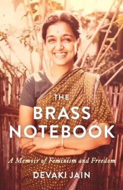Bertrand.pt - The Brass Notebook