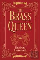 The Brass Queen