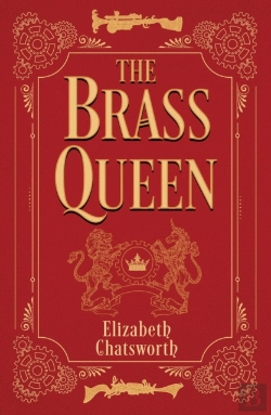 Bertrand.pt - The Brass Queen
