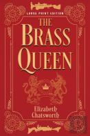 The Brass Queen