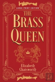 The Brass Queen