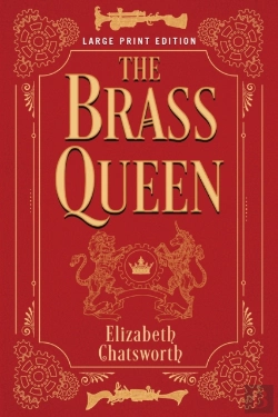 Bertrand.pt - The Brass Queen