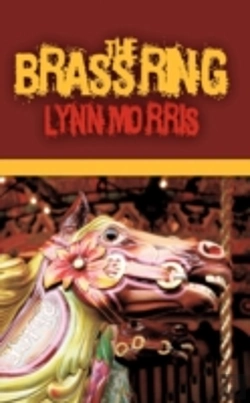 Bertrand.pt - The Brass Ring