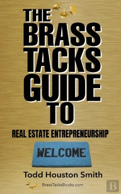 Bertrand.pt - The Brass Tacks Guide To Real Estate Entrepreneurship