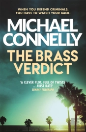 The Brass Verdict