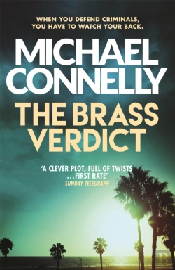 Bertrand.pt - The Brass Verdict