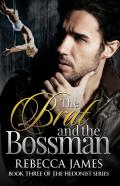 The Brat And The Bossman