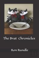 The Brat Chronicles