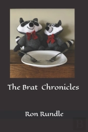 The Brat Chronicles