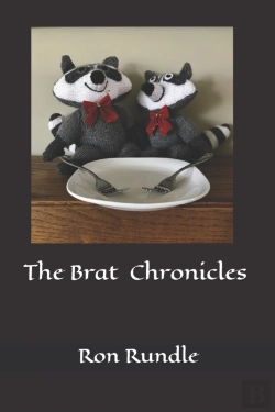 Bertrand.pt - The Brat Chronicles