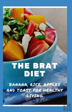 Bertrand.pt - The Brat Diet