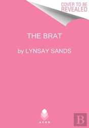 The Brat