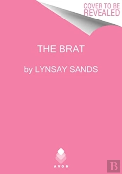 Bertrand.pt - The Brat