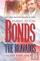 The Bravados