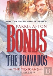 The Bravados