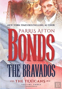 Bertrand.pt - The Bravados