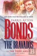 The Bravados