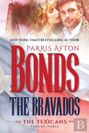 The Bravados