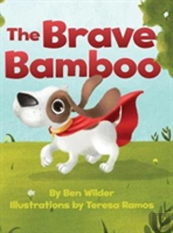 Bertrand.pt - The Brave Bamboo