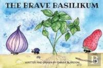 The Brave Basilikum