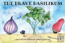 Bertrand.pt - The Brave Basilikum