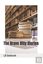The Brave Billy Stories