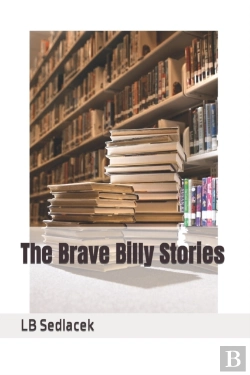 Bertrand.pt - The Brave Billy Stories